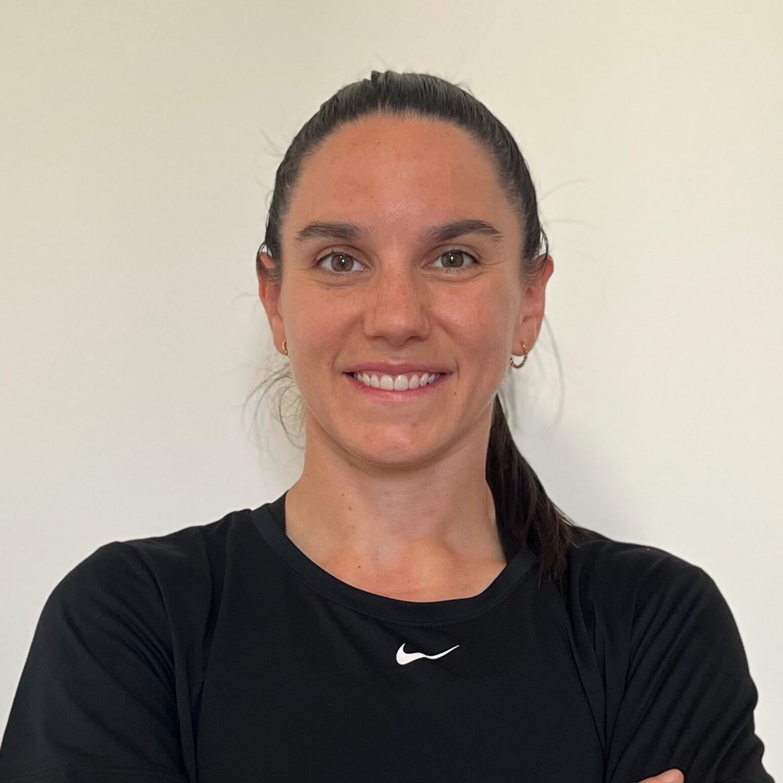 Elisa Sala